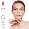 Lauer Under Eye Bags Treatment Patches | Eye Mask with Hyaluronic acid