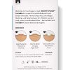 Mighty Patch Invisible+ & Surface Bundle - Acne Patches for Daytime