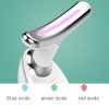 Face Neck Massager for Women, Skin Care Beauty Machine