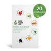 Face Mask Lab - Face Mask [20 Pack Set] Hydrating Facial Skin Care