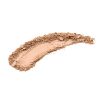 Neutrogena SkinClearing Mineral Acne-Concealing Pressed Powder Compact