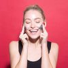 Yes To es Facial Mud Mask with Detoxifying Charcoal for Acne Prone Skin