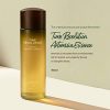 MISSHA Time Revolution Artemisia Treatment Essence 150ml-Double Fermented