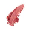 Milani Baked Blush - Red Vino (0.12 Ounce) Cruelty-Free Powder Blush