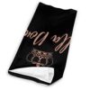 Stevie Nicks Face Mask Balaclava Protection from Dust, Uv & Aerosols