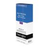 Neutrogena Ageless Intensives Anti-Wrinkle Retinol Cream – Night Moisturizer with Hyaluronic Acid & Vitamin E
