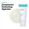Proactiv+ Acne Moisturizer - Hydrating Face Moisturizer with Salicylic Acid