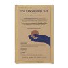 Cense Revolutionary Spot Patch - Hydrocolloid Pimple Acne Spot treatment