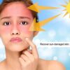 Retinol Serum for Face and Skin, Anti Aging Serum Clinical Strength