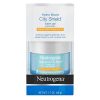 Neutrogena Hydro Boost City Shield Water Gel with Hydrating Hyaluronic Acid
