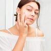 Aveeno Ultra-Calming Fragrance-Free Daily Facial Moisturizer