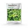 Daily Collagen Mask Sheets - Your Secret to Youthful, Glowing Skin