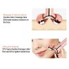 3D Face Roller, Electric Facial Roller Massager, V Shape Face Massager