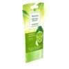 Aveeno MaxGlow Peel Off Exfoliating Face Mask with AHAs, Soy & Kiwi – Brighten Skin Tone Naturally
