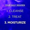 Collagen Face Moisturizer by L'Oreal Paris Skin Care I Day and Night Cream