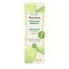 Aveeno Positively Radiant MaxGlow Infusion Drops with Moisture Rich Soy