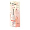 Aveeno Ultra-Calming Fragrance-Free Daily Facial Moisturizer