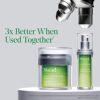Murad Resurgence Retinol Youth Renewal Serum – Advanced Anti-Aging Solution for Wrinkles and Fine Lines ✨