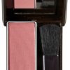 COVERGIRL Classic Color Blush, Iced Plum