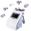 5 IN 1 Weight Loss Body Massage Fat Burning Machine