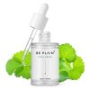 BE PLAIN Cicaful Ampoule (30ml / 1.01 fl oz) - Centella Asiatica Acne