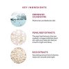 Missha Time Revolution The First Treatment Essence Intensive 150ml