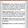 Majestic Pure Jojoba Oil for Hair and Skin