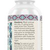 Vitamin C Serum for Eyes and Face – With Hyaluronic Acid for Acne