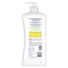 St. Ives Hydrating Hand & Body Lotion Moisturizer for Dry Skin