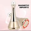 Revitalize Your Skin with the Multifunctional Face Massager