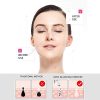 Blackhead Remover Pore Vacuum, Electric Skin Facial Pore Cleanser