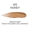 L'Oreal Paris Makeup Infallible Full Wear Waterproof Matte Concealer