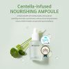 BE PLAIN Cicaful Ampoule (30ml / 1.01 fl oz) - Centella Asiatica Acne