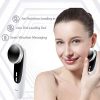 Facial Massager Device for women, Portable Facial Firming Massage Tool