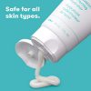 Proactiv+ Acne Moisturizer - Hydrating Face Moisturizer with Salicylic Acid