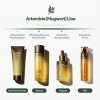 MISSHA Time Revolution Artemisia Treatment Essence 150ml-Double Fermented