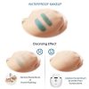 Liberex Sonic Vibrating Facial Cleansing Brush