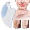 Face Massager, Micro-current Face Skin Care Scraping Massage Tool