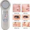 Beauty Device, Skin Tightening Machine