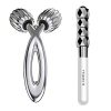 Face Massage Roller Set, Facial Roller for Face Lift
