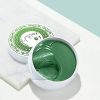 Under Eye Mask, Soogoo 60PCS Collagen Eye Gel Pads Patches Treatment