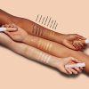 e.l.f, Hydrating Camo Concealer, Lightweight, Full Coverage, Long Lasting