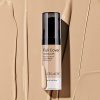 Full Coverage Concealer with Primer Makeup Set, Waterproof Smooth Matte