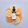 Vitamin C Face Serum - Triple Strength Anti Aging, Wrinkle & Brightening Facial