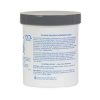 Vanicream Moisturizing Ointment for Women & Men