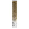 RoC Retinol Correxion Deep Wrinkle Facial Filler with Hyaluronic Acid