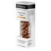 Neutrogena Rapid Tone Repair Vitamin C Serum Capsules – 20% Pure Vitamin C for Brightening & Dark Spot Reduction