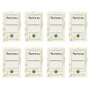 Aveeno Gentle Moisturizing Bar Facial Cleanser with Nourishing Oat for Dry Skin