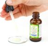 Nighttime Serum for Face and Skin Anti Aging Serum