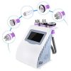UNOISETION 5 In 1 Beauty Machine, 40K Body Slimming Massager